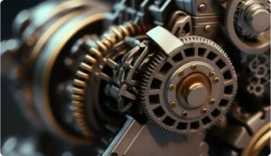 How to properly polish your car and the most important tips to maintain the paint.