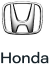 Car brand image