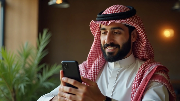 معالجة الأوامر السهلة