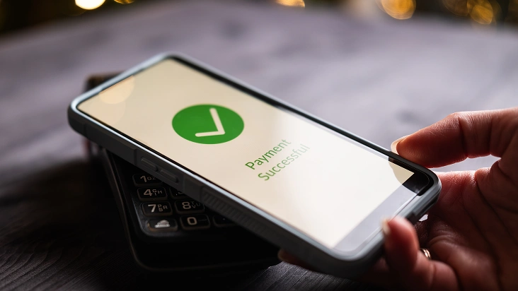 استمتع بالامتيازات الحصرية