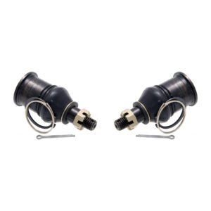 ركب مقصات امامي سفلي هوندا بايلوت 2005 - 2015