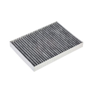 فلتر هواء المكيف كرايسلر 300 / تشارجر / تشالنجر (2011-2023)