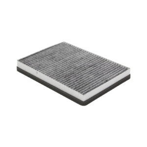 فلتر هواء المكيف (كربوني) بي ام دبليو M / الفئة الخامسة (1997-2003)