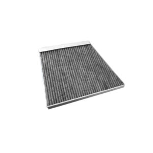 فلتر هواء المكيف (الكربوني) (CLS-CLASS/E-CLASS/AMG (2004-2011