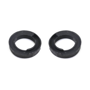 جلدة مساعدات مرسيدس GLE-CLASS 2020 - 2024