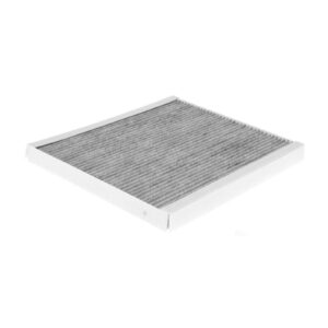 فلتر هواء المكيف (كربوني) سبورتاج (2011-2016)