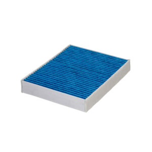 فلتر هواء المكيف طوارق / كايين / Q7 موديل (2003-2019)