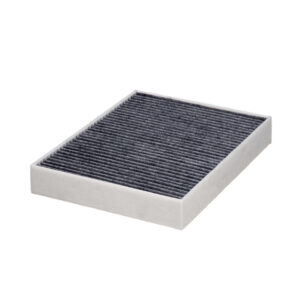 فلتر هواء المكيف فولكس فاجن طوارق / بورش كايين (2011-2018)