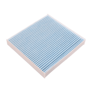 فلتر هواء المكيف جينيسيس GV70 / النترا / سانتافي / سوناتا / توسان / سورينتو / سبورتاج 2021-2025