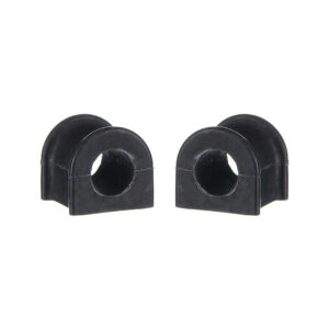 جلد توازن أمامية ES/اوريون/افالون/كامري (2007-2018)