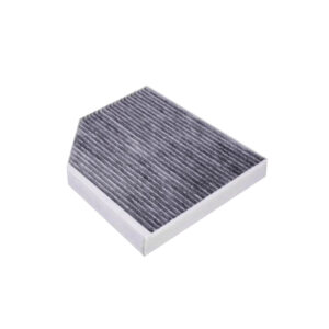 فلتر هواء المكيف اودي A4 / A5 / Q5 / S4 / S5 / بورش ماكان (2008-2023)