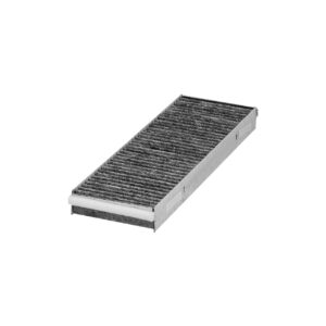 فلتر هواء المكيف اودي (A6/E8/S6 (2005-2016