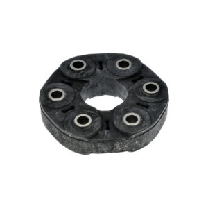 جلدة عمود الدوران (الكردان) كرايسلر 300/تشارجر/تشالنجر (2007-2010)