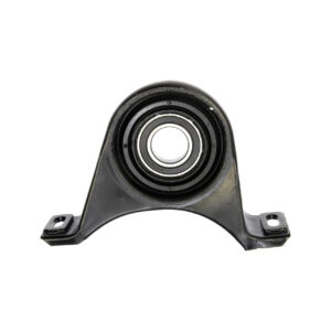 شيال عمود الدوران كرايسلر 300/تشالنجر/تشارجر (2007-2014)