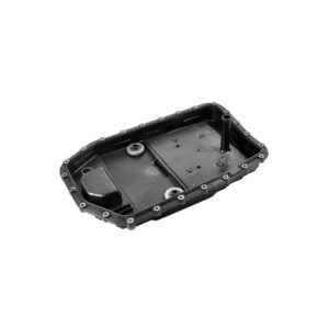 فلتر زيت القير 6 سرعات بي ام دبليو X6 / X5 / الفئة السابعة موديل 2007-2012