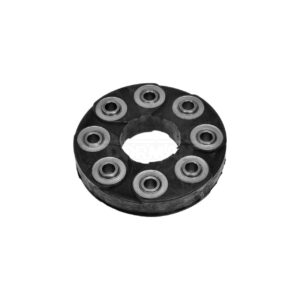 جلدة عمود الدوران كرايسلر 300/تشارجر/تشالنجر (2006-2014)