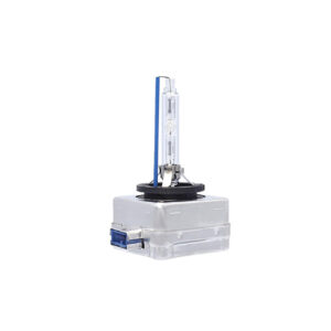 شمعات زينون المطورة D8S بورش/كايمان/بيتل/طوارق - حبتين