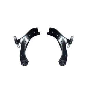 مقصات امامية كاملة تويوتا كامري / افالون (2018-2021)