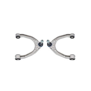 مقصات أمامية علوية كايين (2003-2010)