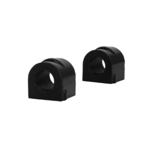 جلد عمود توازن أمامي كابرس/لومينا (2000-2006)