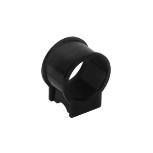 جلدة تثبيت دودة دريكسون كابرس/لومينا (2000-2006)