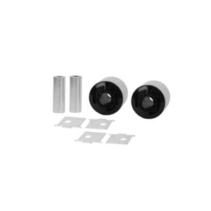 جلد عمود السحب كمارو (2010-2015)