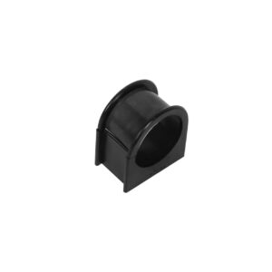 جلدة تثبيت دودة الدريكسون كابرس/لومينا/كمارو (2007-2017)