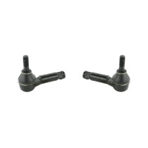 اذرعة دريكسون خارجية (CX-5 (2013-2016