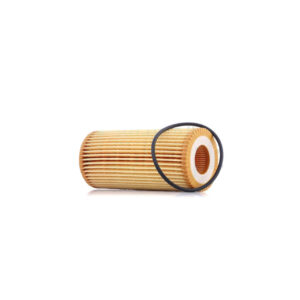 فلتر زيت محرك اودي A3 / A4 / A5 / A6 / A7 / Q3 / Q5 / Q7 / TT /بورش ماكان / فولكس فاجن بيتل / جولف / جيتا / باسات / تايجوان (2012-2024)