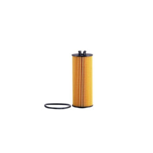 فلتر زيت المحرك تشارجر / تشالنجر / دورانجو / جراند شيروكي / كرايسلر 300 (2011-2013)