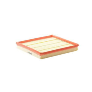 فلتر هواء محرك الفئة الخامسة/الفئة السادسة/الفئة السابعة/X5/X6