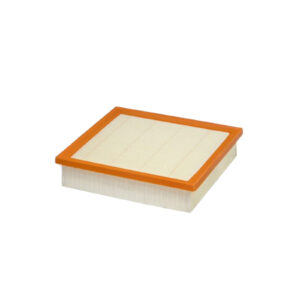 فلتر هواء محرك دودج دورانجو / جيب جراند شيروكي (2011-2024)