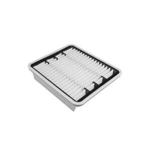 فلتر هواء محرك لكزس LS430 موديل (2001-2006)