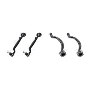 مقصات امامية كاملة رنج روفر (2003-2013)