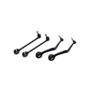 مقصات أمامية كاملة كابرس/لومينا (2007-2012) - طقم كامل سفلي