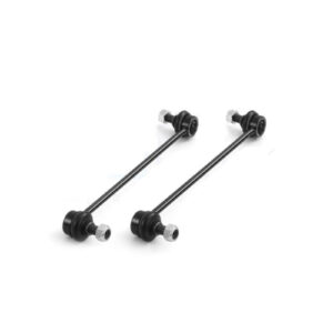 مسامير توازن امامية SRX 2010-2016