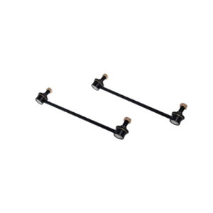 مسامير توازن أمامية ES/كامري/افالون/اوريون (2007-2017)