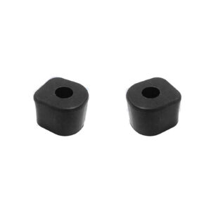 جلد عمود التوازن الخلفي كرايسلر 300/تشارجر/تشالنجر (2006-2014)