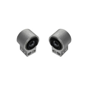 جلد مقصات امامية سفلية ماليبو (2004-2012)