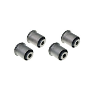 جلد مقصات أمامية كاملة (H3 (2006-2010 - طقم كامل