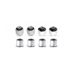 جلد مقصات أمامية كاملة (S-CLASS (2006-2013