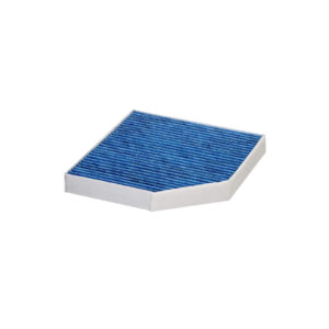 فلتر هواء المكيف بنتلي مولسان من 2014 الى 2020