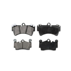 فحمات فرامل كاملة بورش كايين / فولكس فاجن طوارق / اودي q7 موديلات (2003-2015) 8 سلندر - طقم كامل