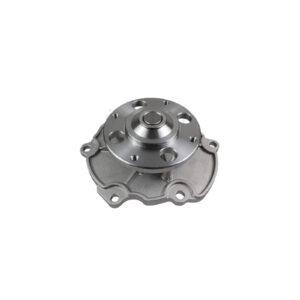 طرمبة ماء محرك كاديلاك/شيفروليه/جي ام سي