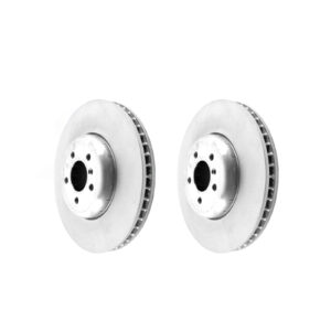 هوبات رياضية مخططة ومخرمة الفئة الخامسة/الفئة السابعة (2009-2017) - طقم كامل