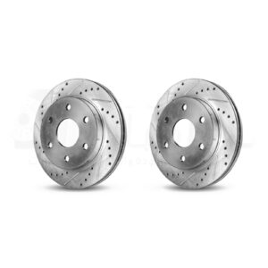 هوبات رياضية مخططة ومخرمة تاهو/سوبربان/يوكن/اسكاليد (2000-2006) - طقم كامل