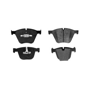 فحمات فرامل كاملة بي ام دبليو ( X6 / 760LI / 750LI ( 2008 – 2015 - طقم كامل