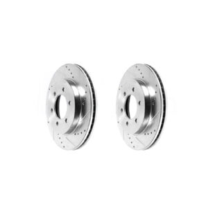 هوبات رياضية مخططة ومخرمة يوكن (1992-1999) - طقم كامل