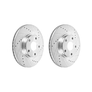 هوبات رياضية مخططة ومخرمة LS 1995-2000 - طقم كامل