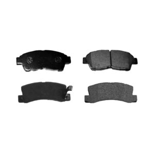 فحمات فرامل كاملة كامري (1992-2001) - طقم كامل